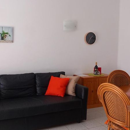 Casa Carino Apartamento Playa Honda  Exterior foto