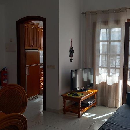 Casa Carino Apartamento Playa Honda  Exterior foto
